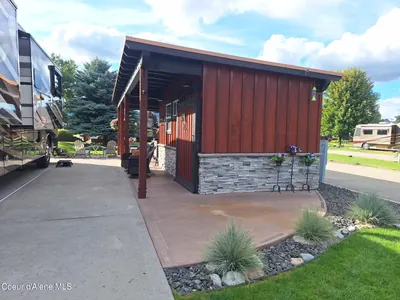 Property 26-9166 - Photo 1