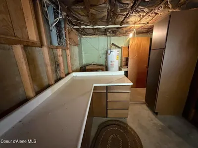 Property 26-10330 - Photo 26