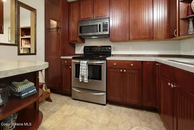 Property 26-7185 - Photo 7