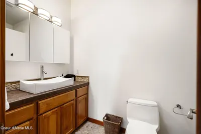 Property 26-6168 - Photo 74