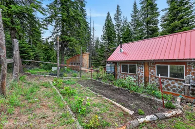 Property 26-7037 - Photo 10