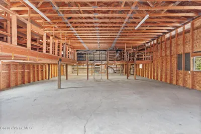 Property 26-2079 - Photo 34