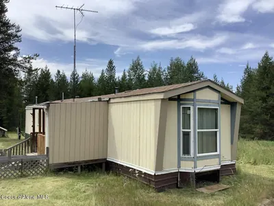 Property 26-7576 - Photo 9