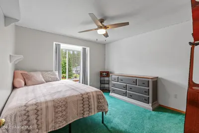 Property 26-7334 - Photo 19