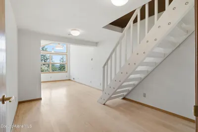 Property 26-6322 - Photo 14