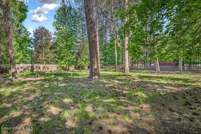 Property 26-6335 - Photo 9