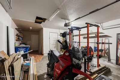 Property 26-9559 - Photo 24