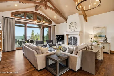 Property 26-7175 - Photo 16