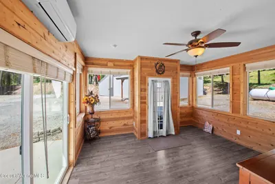 Property 26-6376 - Photo 23