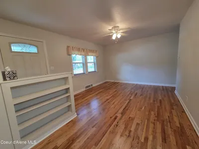 Property 26-9707 - Photo 4