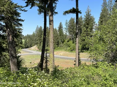 Property 26-2498 - Photo 28