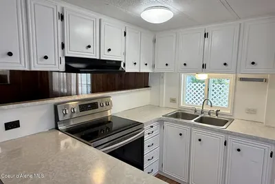 Property 26-10639 - Photo 10
