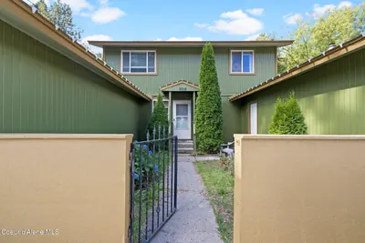 Property 26-9886 - Photo 29