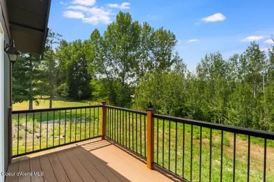 Property 26-7972 - Photo 14