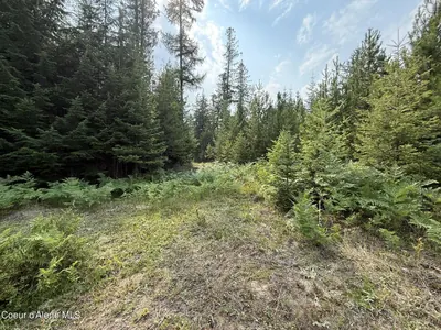 Property 26-8193 - Photo 16
