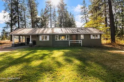 Property 26-10531 - Photo 10