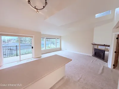 Property 26-3054 - Photo 9