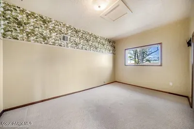 Property 26-9913 - Photo 26