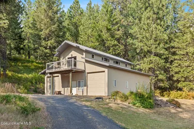 Property 26-8104 - Photo 42