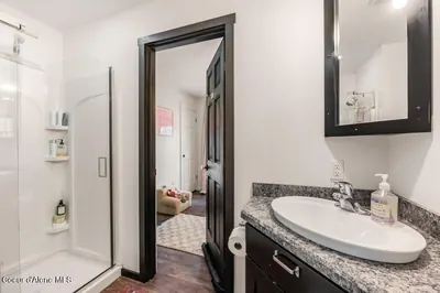 Property 26-8605 - Photo 19