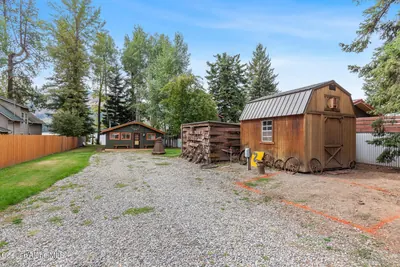 Property 26-9299 - Photo 25