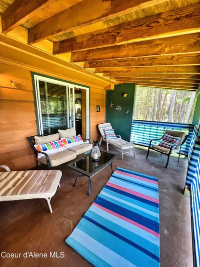Property 26-3461 - Photo 22
