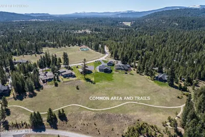 Property 25-8700 - Photo 5