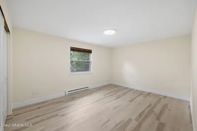 Property 26-8915 - Photo 18