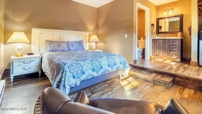 Property 26-2386 - Photo 17