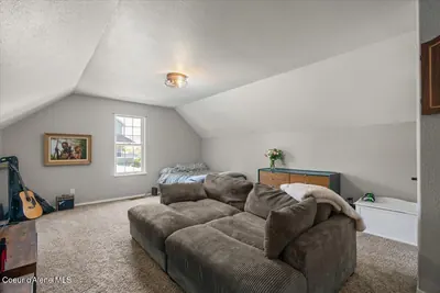 Property 26-6799 - Photo 29