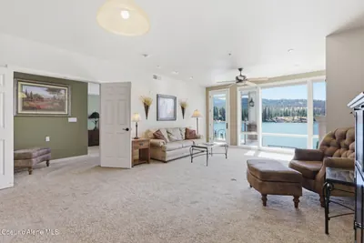 Property 26-7603 - Photo 9