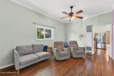 Property 26-9677 - Photo 4