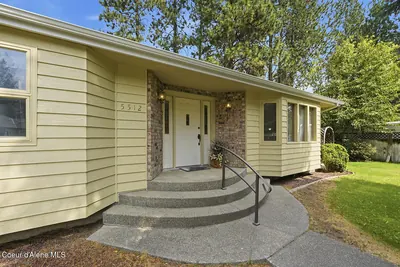 Property 26-9178 - Photo 6
