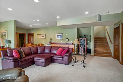 Property 26-6295 - Photo 26