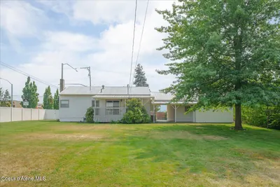 Property 26-7592 - Photo 13