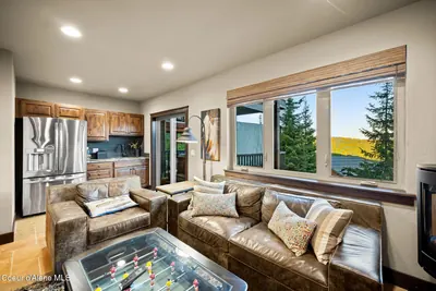 Property 26-10438 - Photo 29