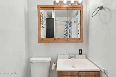 Property 26-9477 - Photo 17