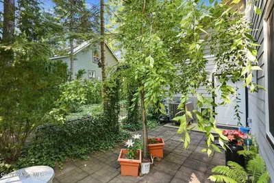 Property 26-9826 - Photo 46