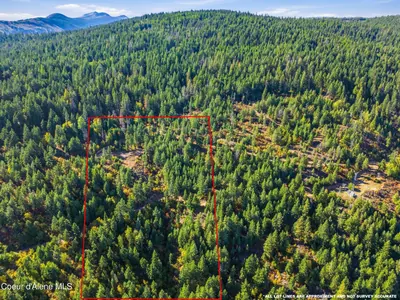 Property 26-10288 - Photo 2