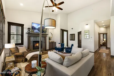 Property 26-4499 - Photo 18