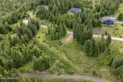 Property 26-8396 - Photo 7