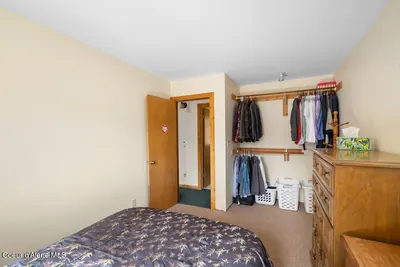 Property 26-9818 - Photo 26