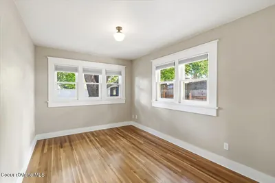Property 26-7756 - Photo 26