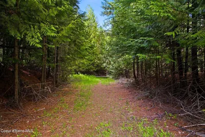 Property 26-5309 - Photo 27