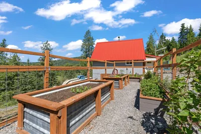 Property 26-6939 - Photo 23