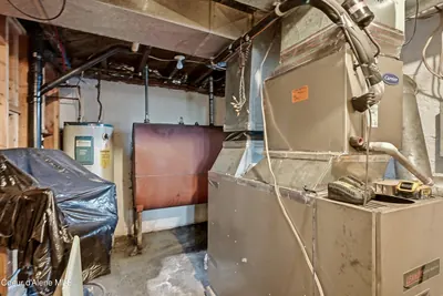 Property 26-7115 - Photo 29