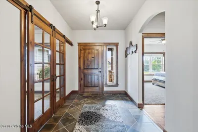 Property 26-7564 - Photo 9