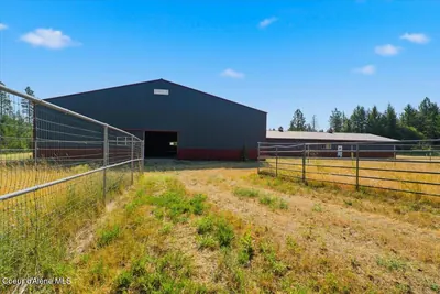 Property 26-7681 - Photo 57