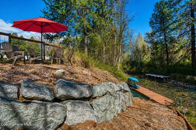 Property 26-6697 - Photo 40