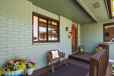 Property 26-8882 - Photo 4